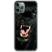 Чехол Uprint Apple iPhone 11 Pro 