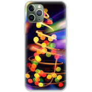 Чехол Uprint Apple iPhone 11 Pro 