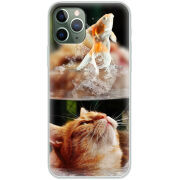 Чехол Uprint Apple iPhone 11 Pro 