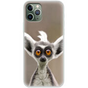 Чехол Uprint Apple iPhone 11 Pro 