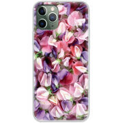 Чехол Uprint Apple iPhone 11 Pro 