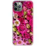 Чехол Uprint Apple iPhone 11 Pro 