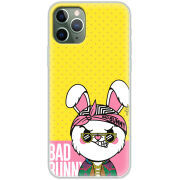 Чехол Uprint Apple iPhone 11 Pro 