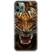 Чехол Uprint Apple iPhone 11 Pro 