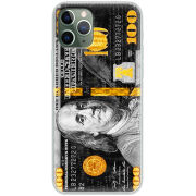 Чехол Uprint Apple iPhone 11 Pro 