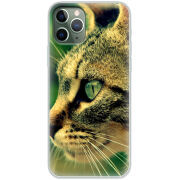 Чехол Uprint Apple iPhone 11 Pro 