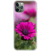 Чехол Uprint Apple iPhone 11 Pro 