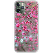 Чехол Uprint Apple iPhone 11 Pro 