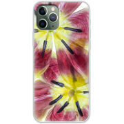Чехол Uprint Apple iPhone 11 Pro 