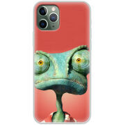 Чехол Uprint Apple iPhone 11 Pro 