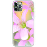 Чехол Uprint Apple iPhone 11 Pro 