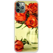 Чехол Uprint Apple iPhone 11 Pro 