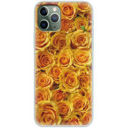 Чехол Uprint Apple iPhone 11 Pro 