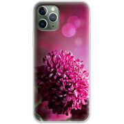 Чехол Uprint Apple iPhone 11 Pro 