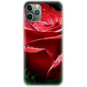 Чехол Uprint Apple iPhone 11 Pro 