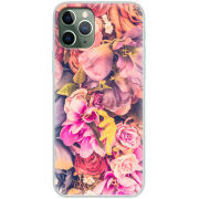 Чехол Uprint Apple iPhone 11 Pro 