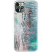 Чехол Uprint Apple iPhone 11 Pro 