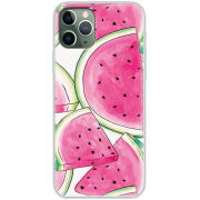 Чехол Uprint Apple iPhone 11 Pro 