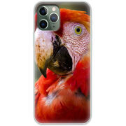 Чехол Uprint Apple iPhone 11 Pro 