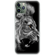 Чехол Uprint Apple iPhone 11 Pro 