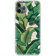 Чехол Uprint Apple iPhone 11 Pro 