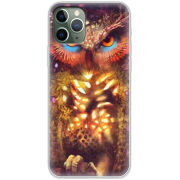 Чехол Uprint Apple iPhone 11 Pro 