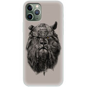 Чехол Uprint Apple iPhone 11 Pro 