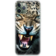 Чехол Uprint Apple iPhone 11 Pro 