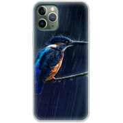 Чехол Uprint Apple iPhone 11 Pro 