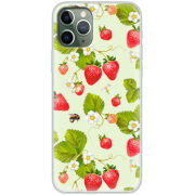 Чехол Uprint Apple iPhone 11 Pro 