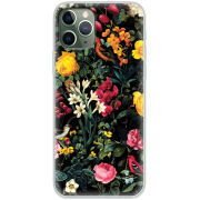 Чехол Uprint Apple iPhone 11 Pro 