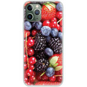 Чехол Uprint Apple iPhone 11 Pro 