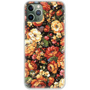 Чехол Uprint Apple iPhone 11 Pro 