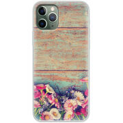 Чехол Uprint Apple iPhone 11 Pro 
