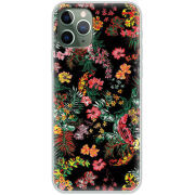 Чехол Uprint Apple iPhone 11 Pro 