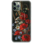 Чехол Uprint Apple iPhone 11 Pro 
