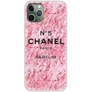 Чехол Uprint Apple iPhone 11 Pro 