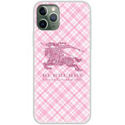 Чехол Uprint Apple iPhone 11 Pro 