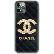 Чехол Uprint Apple iPhone 11 Pro 