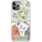 Чехол Uprint Apple iPhone 11 Pro 