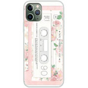 Чехол Uprint Apple iPhone 11 Pro 