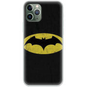 Чехол Uprint Apple iPhone 11 Pro 