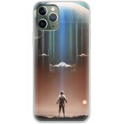Чехол Uprint Apple iPhone 11 Pro 