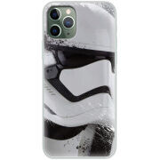 Чехол Uprint Apple iPhone 11 Pro 