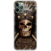 Чехол Uprint Apple iPhone 11 Pro 