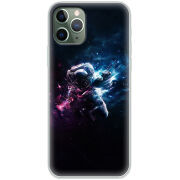 Чехол Uprint Apple iPhone 11 Pro 