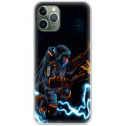 Чехол Uprint Apple iPhone 11 Pro 