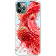 Чехол Uprint Apple iPhone 11 Pro 