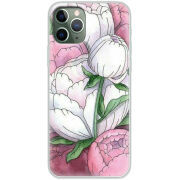 Чехол Uprint Apple iPhone 11 Pro 