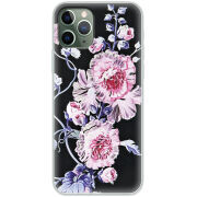 Чехол Uprint Apple iPhone 11 Pro 